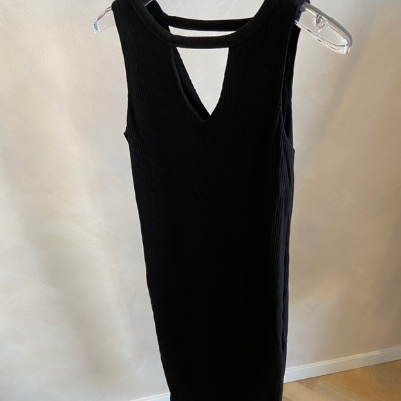 Sen Hampton Dress - Picture 4 of 7